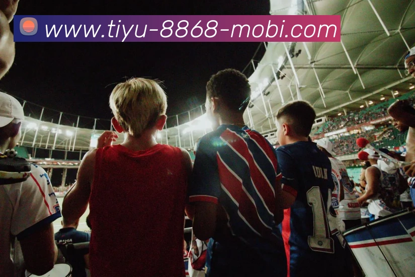 8868体育APP 高清赛事图
