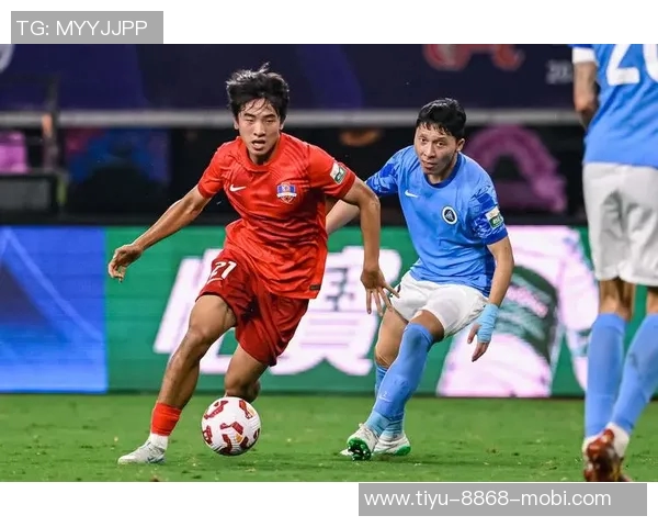 17岁天才球员魏祥鑫即将加盟法甲欧塞尔11月23日正式签约引发关注 17岁天才球员魏祥鑫即将加盟法甲欧塞尔11月23日正式签约引发关注