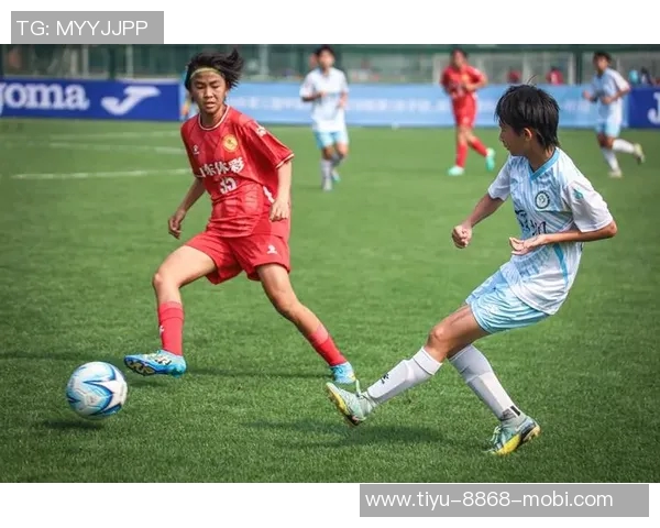 中国青少年足球联赛女子U16组初高中年龄段单项奖获奖情况分析与总结 中国青少年足球联赛女子U16组初高中年龄段单项奖获奖情况分析与总结