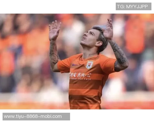 帕尔梅拉斯主席热情呼唤热苏斯归队期待重聚的美好时刻