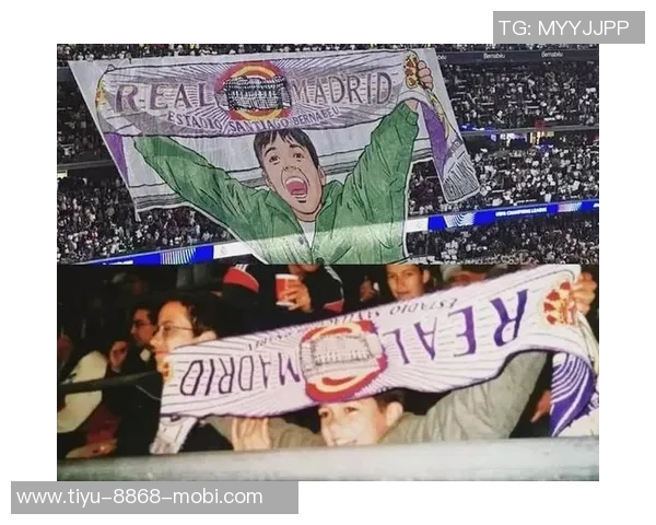 皇马更衣室领导力下降魔笛与巴斯克斯应至少留一人 皇马更衣室领导力下降魔笛与巴斯克斯应至少留一人