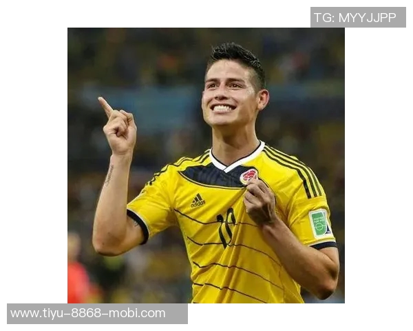 J罗自由身离开莱昂34岁球员加盟以来表现回顾 J罗自由身离开莱昂34岁球员加盟以来表现回顾