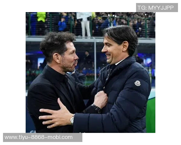 阿达尼提议西蒙尼执教国米卡萨诺回应称不尊重现任教练 阿达尼提议西蒙尼执教国米卡萨诺回应称不尊重现任教练