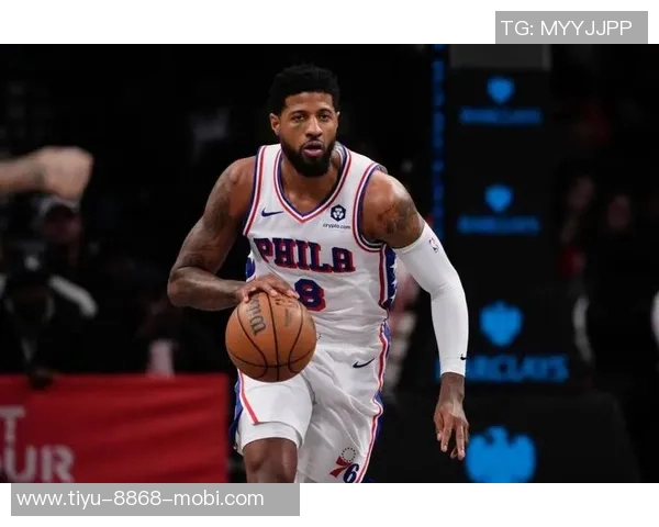 保罗乔治为妻子庆生晒美照35岁依然魅力四射令人羡慕 保罗乔治为妻子庆生晒美照35岁依然魅力四射令人羡慕