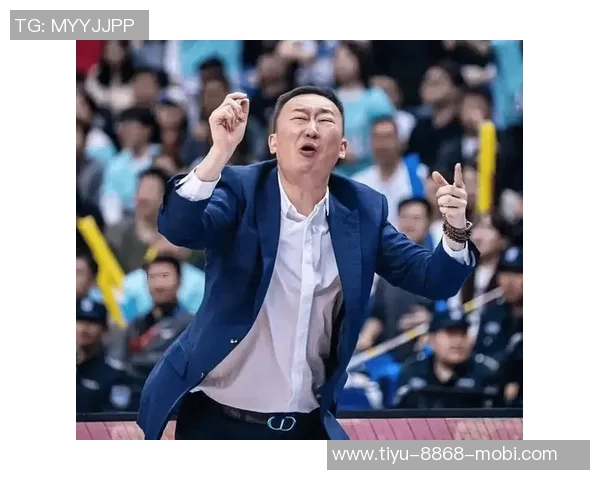 刘维伟激励杨瀚森勇敢前行面对挑战与质疑的坚定信念 刘维伟激励杨瀚森勇敢前行面对挑战与质疑的坚定信念