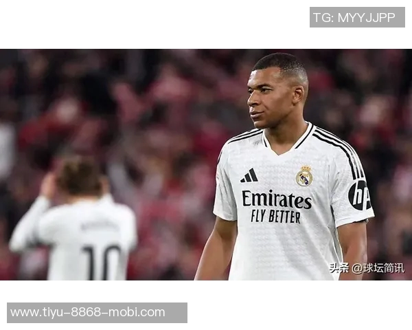 古蒂称姆巴佩更接近梅罗和马拉多纳应尊重亚马尔的私人生活选择 古蒂称姆巴佩更接近梅罗和马拉多纳应尊重亚马尔的私人生活选择