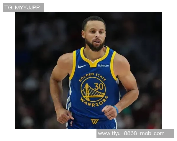 库明加崛起助力勇士锋线轮换深厚库里巴特勒轻松应对灰熊挑战 库明加崛起助力勇士锋线轮换深厚库里巴特勒轻松应对灰熊挑战