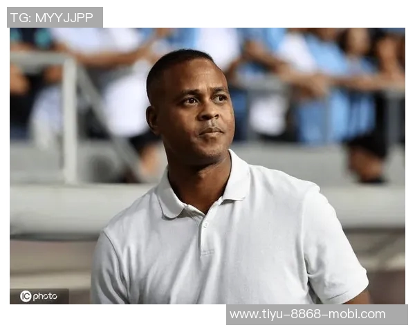 印尼媒体报道解雇克鲁伊维特需支付14个月年薪180亿印尼盾 印尼媒体报道解雇克鲁伊维特需支付14个月年薪180亿印尼盾