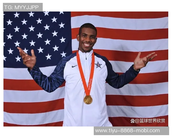 回顾14年前今日保罗加盟湖人的三方交易因篮球原因遭否决的背后故事 回顾14年前今日保罗加盟湖人的三方交易因篮球原因遭否决的背后故事