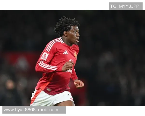 多尔古谈曼联团队精神提升对首年表现表示满意 多尔古谈曼联团队精神提升对首年表现表示满意