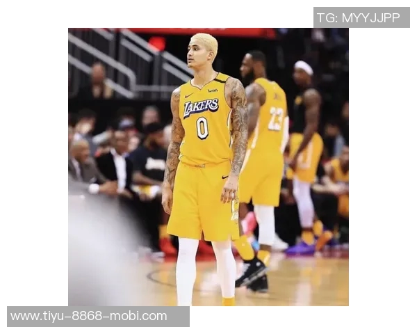 库兹马分享新赛季角色定位强调持球突破与传球选择的重要性 库兹马分享新赛季角色定位强调持球突破与传球选择的重要性