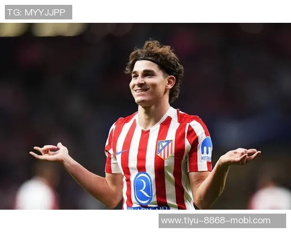 德科谈阿尔瓦雷斯归属马竞莱万续约问题仍待确认