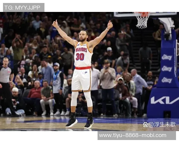 库里复出后勇士防守堪忧两场比赛失分高达263分令人担忧