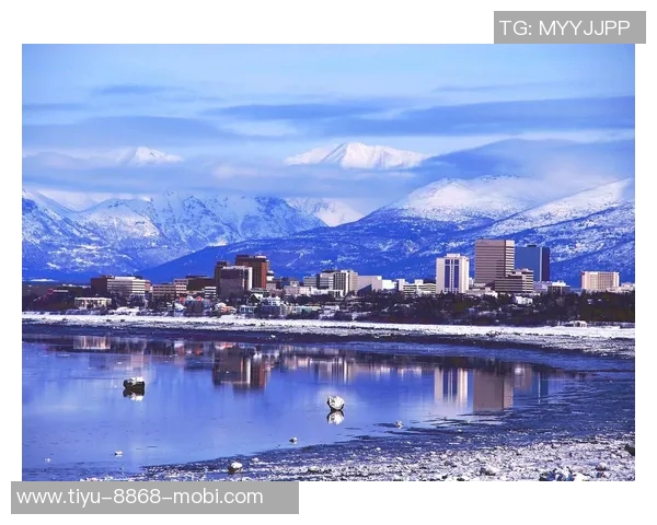 斯托克斯公布最终择校名单俄勒冈肯塔基等五所高校入围