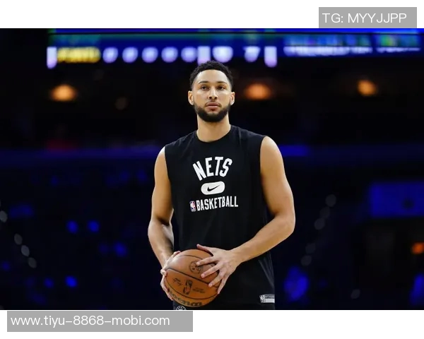 杜兰特赞阿门为全能球员定义无限展现无与伦比的篮球才华 杜兰特赞阿门为全能球员定义无限展现无与伦比的篮球才华