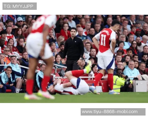 热苏斯坚决否认转会传闻表达为阿森纳争冠的决心与信心 热苏斯坚决否认转会传闻表达为阿森纳争冠的决心与信心