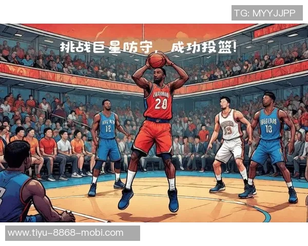 詹姆斯谈防守策略愿意放中距离两分太阳队表现出色投篮命中率高