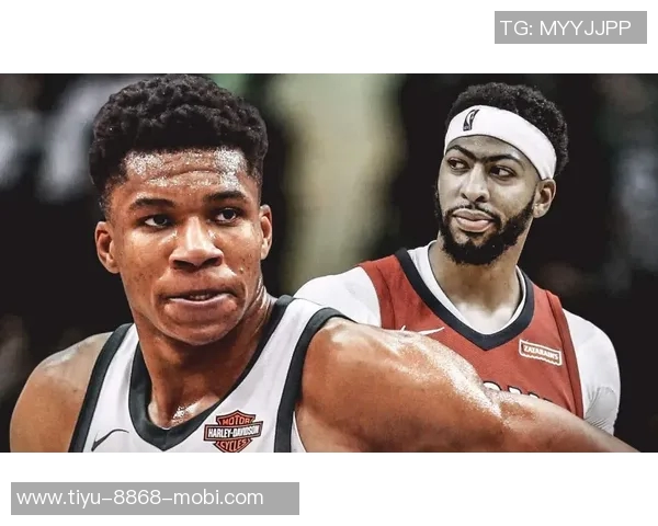 四川福祸相依新秀们频繁登场机会增多多位球员上场时间超18分钟 四川福祸相依新秀们频繁登场机会增多多位球员上场时间超18分钟