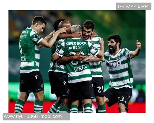 非洲杯精彩对决塞内加尔首发阵容揭晓马内库利巴利领衔出战博茨瓦纳