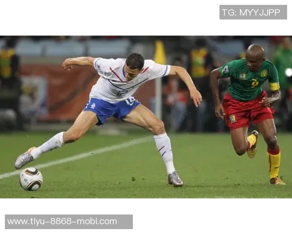 埃托奥成功掌控喀麦隆足协更换教练并进行球员清洗行动