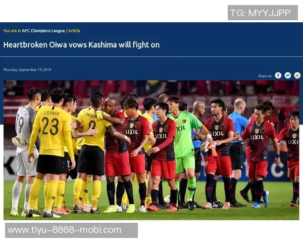 波特与卡约数据对比分析各自贡献与球队需求的不同之处