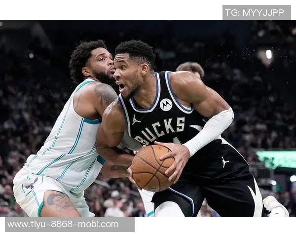 字母哥谈罗林斯的成长历程：13年NBA生涯中无队友能与之匹敌