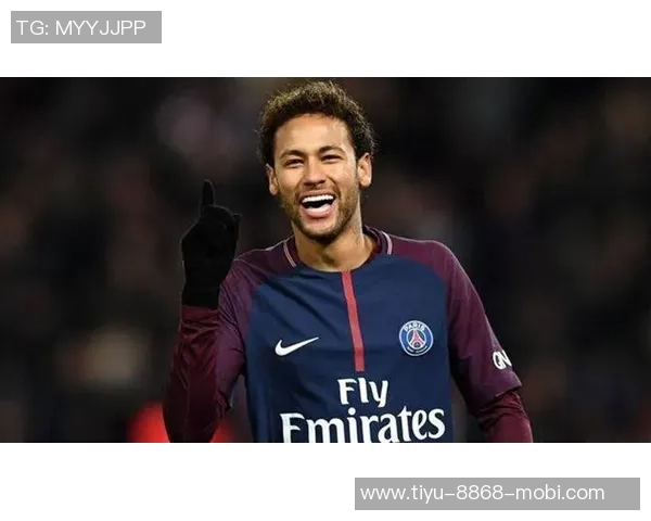 希门尼斯缺席合练状态堪忧或将无缘米兰德比大战 希门尼斯缺席合练状态堪忧或将无缘米兰德比大战