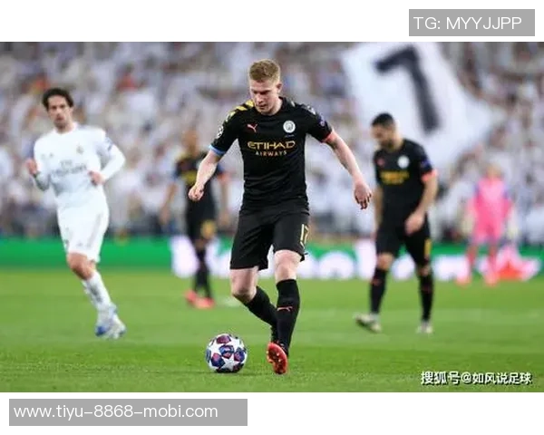 曼城财务违规调查进入关键时刻裁决或将在本月揭晓 曼城财务违规调查进入关键时刻裁决或将在本月揭晓