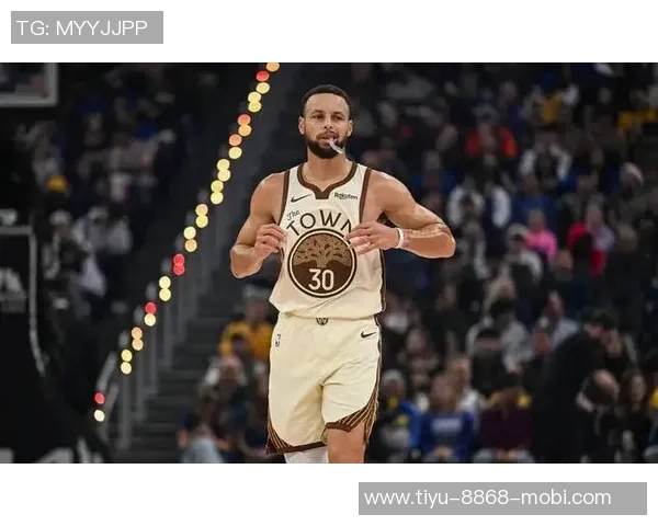 库里回应交易流言强调球队目标是争夺胜利