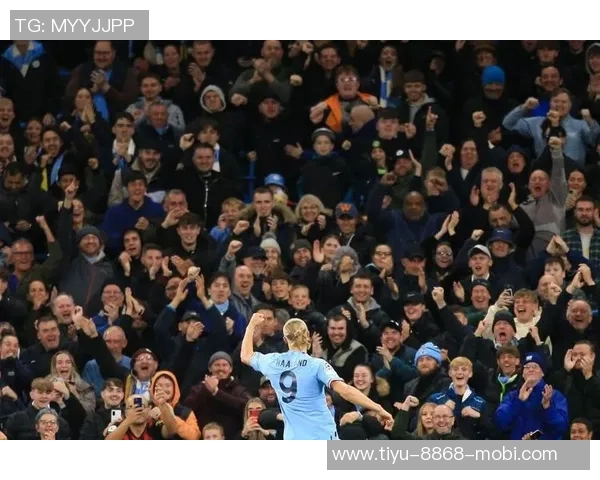 梅西2025年各项赛事进球46个紧随姆巴佩凯恩哈兰德之后 梅西2025年各项赛事进球46个紧随姆巴佩凯恩哈兰德之后