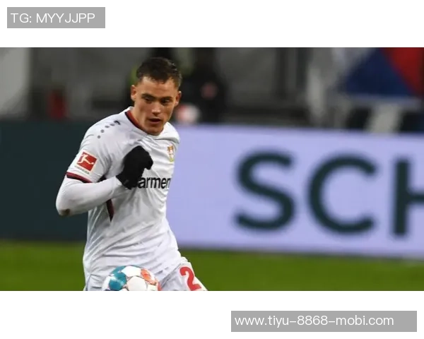 达格利什称赞维尔茨球场智慧期待他与队友默契配合提升表现