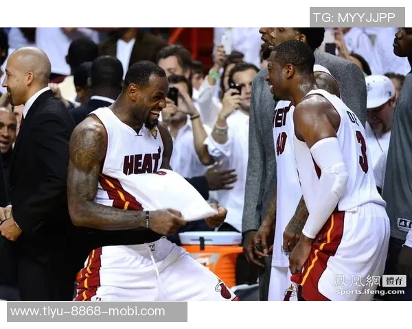 阿贾面对镜头自信宣言三冠荣耀老詹也来助阵 阿贾面对镜头自信宣言三冠荣耀老詹也来助阵