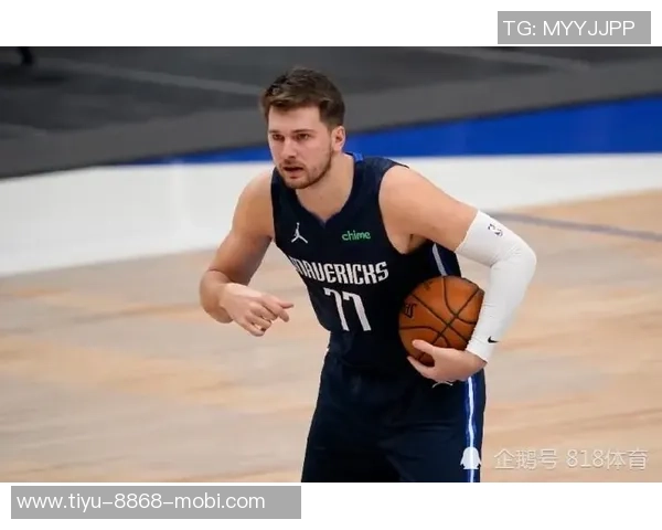 GM预测卢卡将获得10选票拉拉维亚称他配得上全力支持