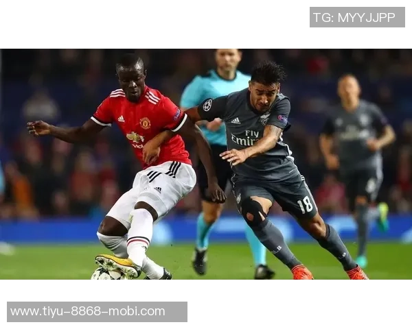 伊斯科伤情严重医生透露恢复需两到三个月才能重返赛场 伊斯科伤情严重医生透露恢复需两到三个月才能重返赛场