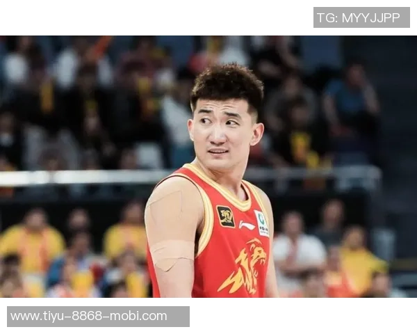 广厦队连胜八场孙铭徽助攻总数跻身CBA历史前三名 广厦队连胜八场孙铭徽助攻总数跻身CBA历史前三名