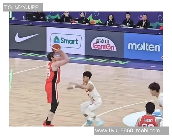 杨瀚森对位海王表现出色或将成为常态媒体人点评精彩发挥 杨瀚森对位海王表现出色或将成为常态媒体人点评精彩发挥