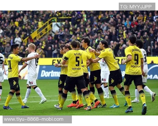 法鹰将帅直言德国杯前两轮缺VAR不合理并揭示多特进球越位争议 法鹰将帅直言德国杯前两轮缺VAR不合理并揭示多特进球越位争议