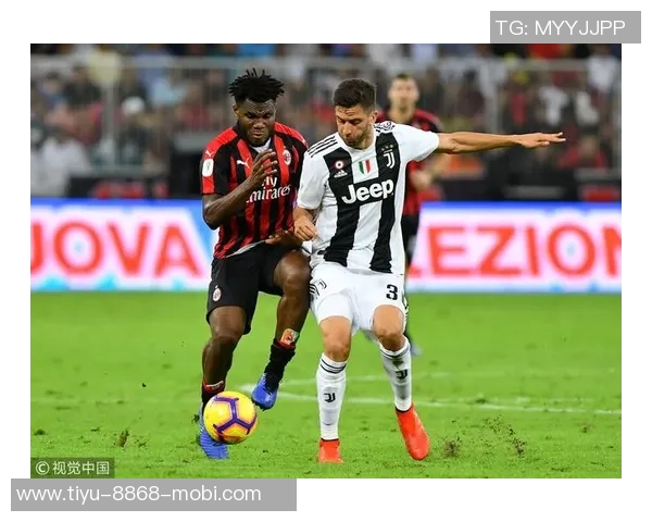 米兰对阵尤文首发阵容预测托莫里出战魔笛与拉比奥特联手中场