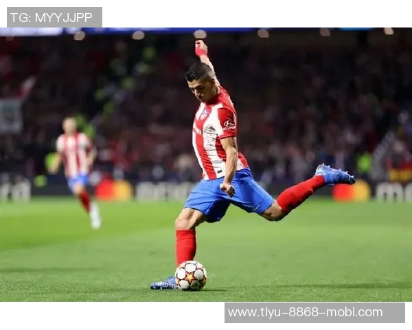 苏亚雷斯精彩表现梅开二度助球队取胜数据亮眼评分高达86分