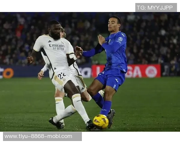 马卡报道吕迪格复出时间推迟至十一月底球队将耐心等待他恢复状态 马卡报道吕迪格复出时间推迟至十一月底球队将耐心等待他恢复状态