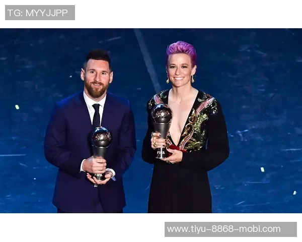 伊尔马兹辞职风波引发球迷热议四天后重返教练岗位再续传奇