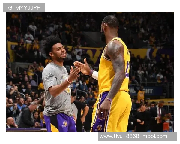 奎因谈球队化学反应尚未显现强调磨合过程的重要性