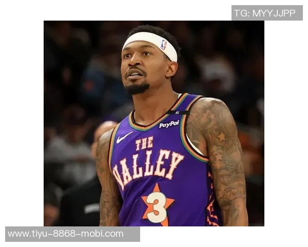 小里弗斯称鲍威尔上赛季表现出色比尔难以匹敌快船二当家地位