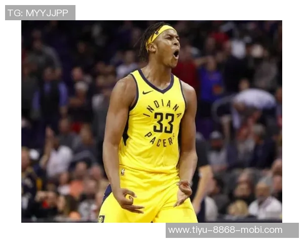 特纳称球队仅差东部第三55场胜利呼吁大家保持冷静不必恐慌 特纳称球队仅差东部第三55场胜利呼吁大家保持冷静不必恐慌