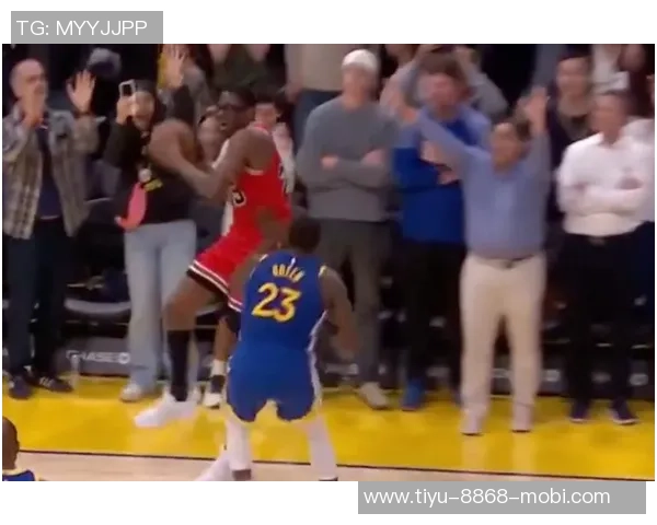 科尔谈与追梦冲突时刻保持冷静希望在关键比赛中有他在场上 科尔谈与追梦冲突时刻保持冷静希望在关键比赛中有他在场上