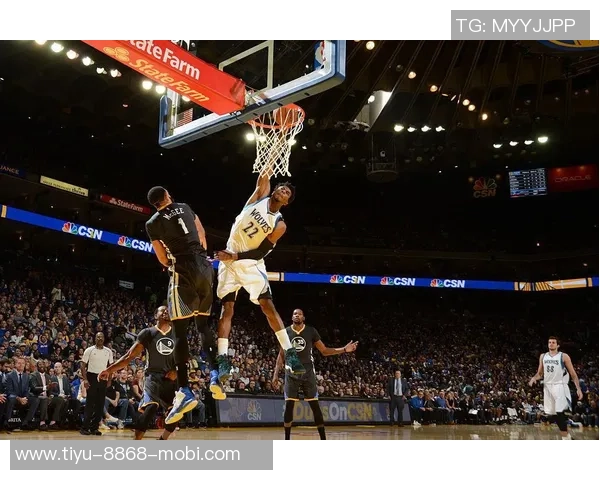 维金斯绝杀扣篮引发热议热搜榜单瞬间攀升至第五位 维金斯绝杀扣篮引发热议热搜榜单瞬间攀升至第五位