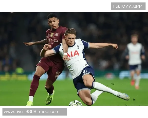 英超球队在欧冠赛场表现抢眼热刺成唯一未胜球队