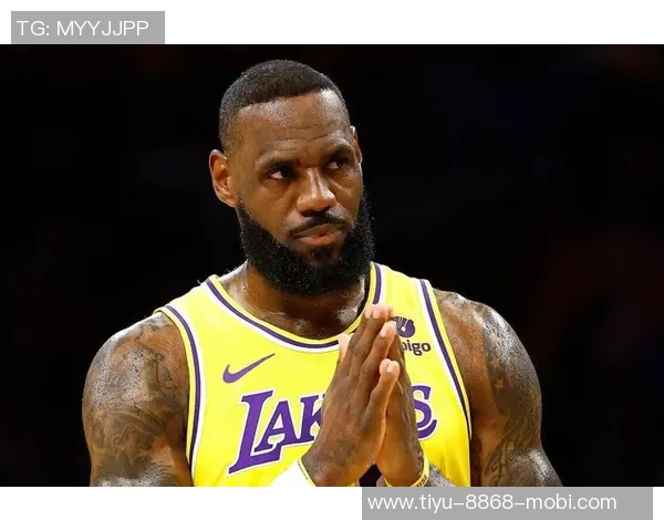 詹姆斯谈世界杯炎热天气挑战期待提前适应训练准备