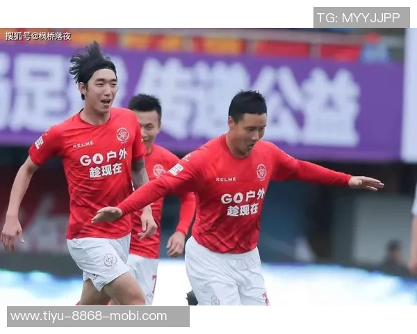 陈涛赛后感慨与邓卓翔的较量过程与结果的深刻反思与对比 陈涛赛后感慨与邓卓翔的较量过程与结果的深刻反思与对比