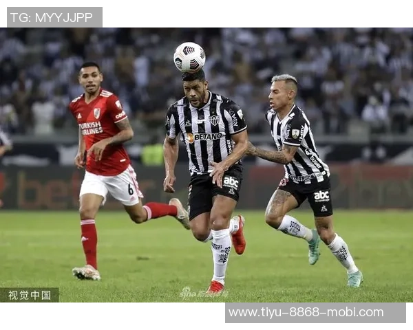 高光时刻阿斯称巴黎曾考虑出售法比安恩里克及时阻止单赛季贡献8球11助 高光时刻阿斯称巴黎曾考虑出售法比安恩里克及时阻止单赛季贡献8球11助